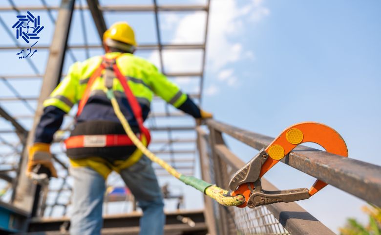 بیمه نصب تجهیزات ساختمانی